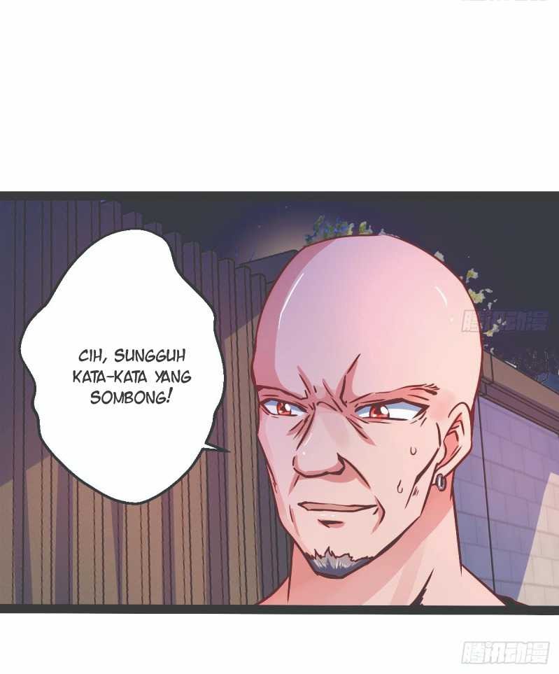 Rebirth Into the Strongest Immortal Cultivator chapter 26